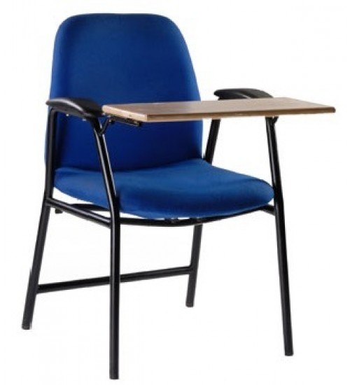 Somfort SC-CC103 Conference & Training Chair